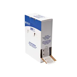 Product image for BM7-110-145-GY