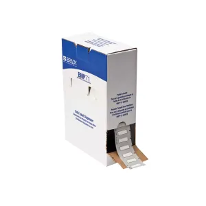 Product image for BM7-187-1-7641