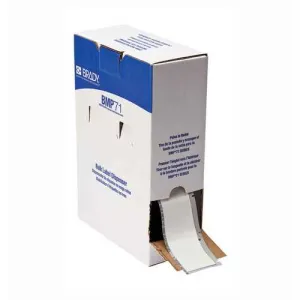 Product image for BM7C-1000-342