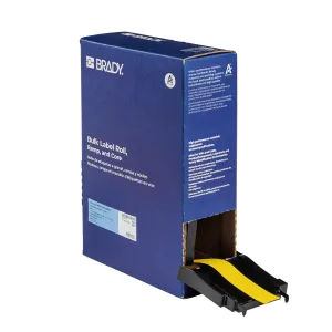 Product image for BM7C-1000-509-YL