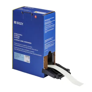 Product image for BM7C-1000-526