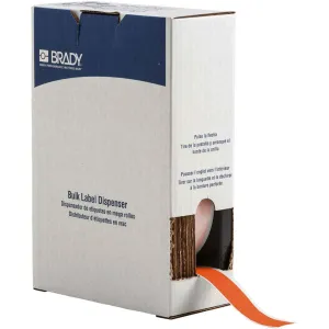 Product image for BM7C-1000-584-OR