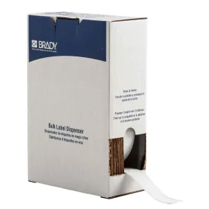 Product image for BM7C-1000-584-WT