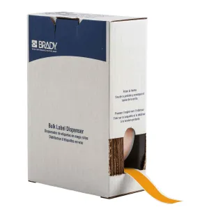 Product image for BM7C-1000-584-YL
