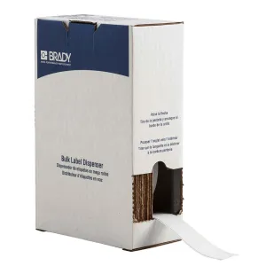 Product image for BM7C-1000-854-WT