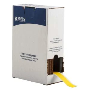Product image for BM7C-1000-854-YL