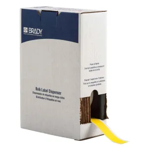 Product image for BM7C-1000-855-YL