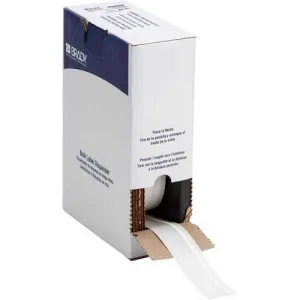 Product image for BM7C-125-342