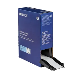 Product image for BM7C-1800-509-WT