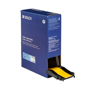 Product image for BM7C-1800-509-YL