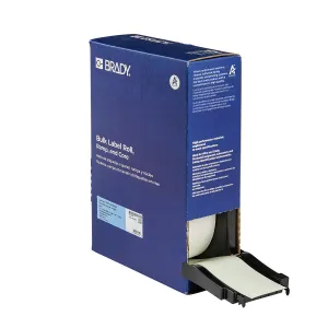 Product image for BM7C-2000-526