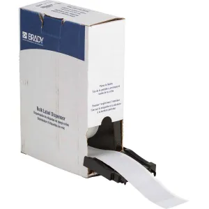 Product image for BM7C-2000-582