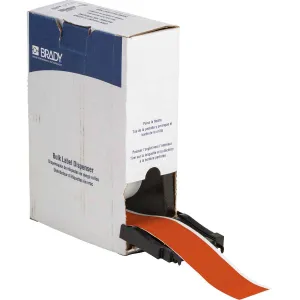 Product image for BM7C-2000-584-OR