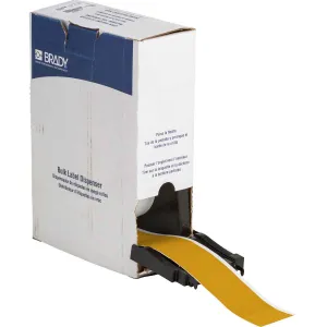 Product image for BM7C-2000-584-YL