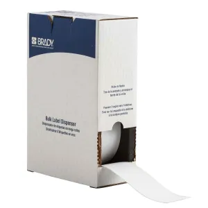 Product image for BM7C-2000-854-WT