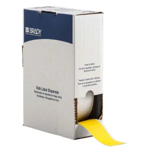 Product image for BM7C-2000-854-YL