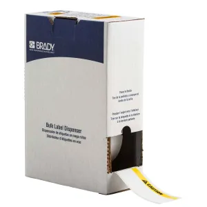 Product image for BM7C-2000-854-CAU