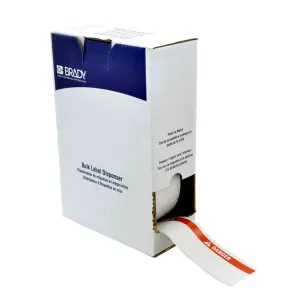 Product image for BM7C-2000-854-DAN