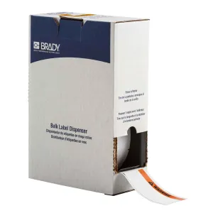 Product image for BM7C-2000-854-WAR