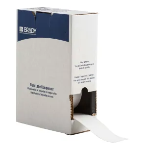 Product image for BM7C-2000-855-WT
