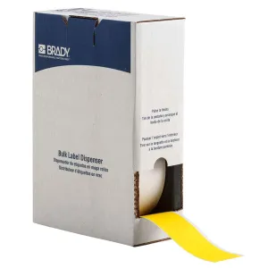 Product image for BM7C-2000-855-YL