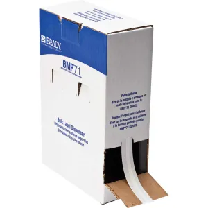 Product image for BM7C-240-498