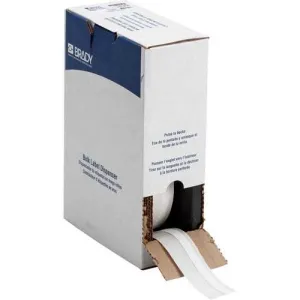 Product image for BM7C-250-342