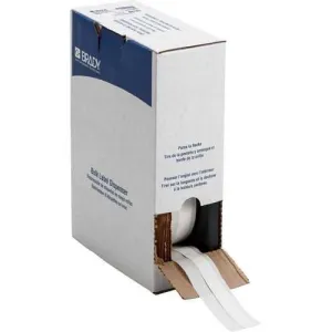 Product image for BM7C-375-342