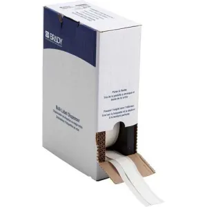 Product image for BM7C-500-342