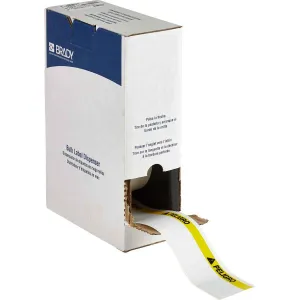Product image for BMC-2000-595-PEL