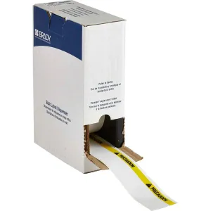 Product image for BMC-2000-595-PRE
