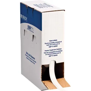 Product image for BMC-375-498