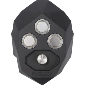 Product image for M611-MAGNET