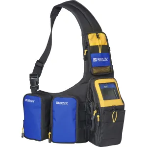 Product image for M611-SLING