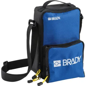 Product image for BMP-SC-1