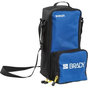 Product image for BMP-SC-2