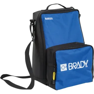 Product image for BMP-SC-3