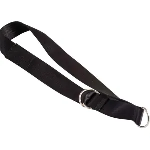 Product image for BMP-STRAP-1