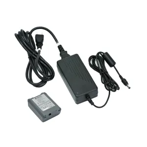 Product image for BMP-UBP-AC