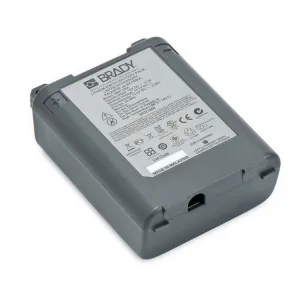 Product image for BMP-UBP