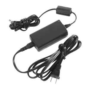 Product image for M-AC-115079