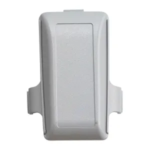 Product image for BMP21-LAB-BATTCOV