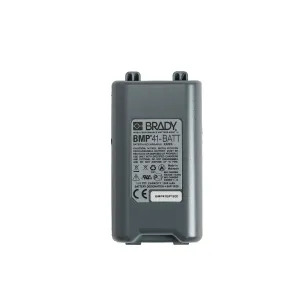 Product image for M410-BATT