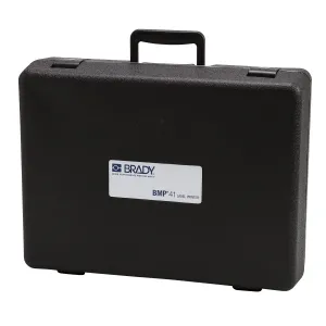 Product image for BMP41-HC