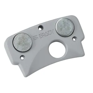 Product image for BMP41-MAGNET