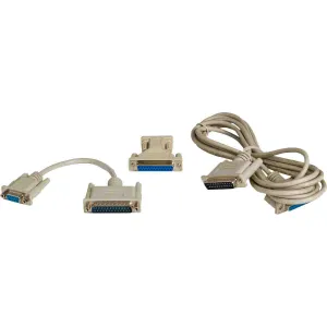 Product image for BPA-SCK-9