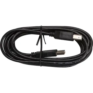 Product image for BPA-UCK-10