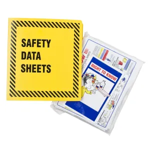 Product image for BR361Y
