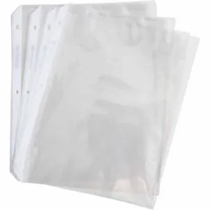 Product image for BR602A-TEN