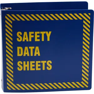 Product image for BR755B